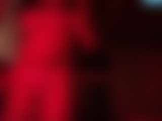 Iluvsaffire Bleu's Live Sex Cam Show