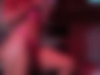 Iluvsaffire Bleu's Live Sex Cam Show