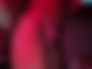 Iluvsaffire Bleu's Live Sex Cam Show