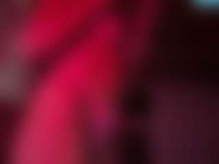 Iluvsaffire Bleu's Live Sex Cam Show