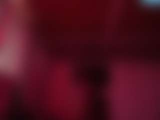 Iluvsaffire Bleu's Live Sex Cam Show
