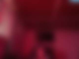 Iluvsaffire Bleu's Live Sex Cam Show