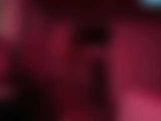 Iluvsaffire Bleu's Live Sex Cam Show