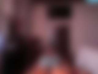 Iluvsaffire Bleu's Live Sex Cam Show