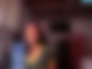 Iluvsaffire Bleu's Live Sex Cam Show