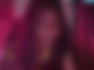Iluvsaffire Bleu's Live Sex Cam Show