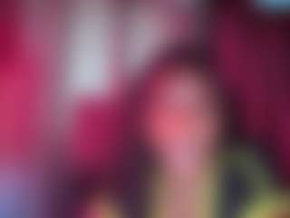 Iluvsaffire Bleu's Live Sex Cam Show