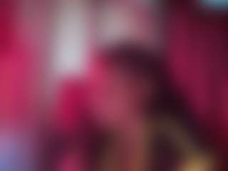 Iluvsaffire Bleu's Live Sex Cam Show