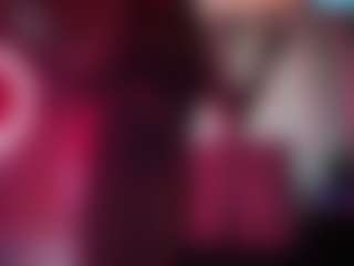 Iluvsaffire Bleu's Live Sex Cam Show