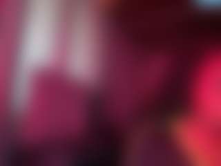 Iluvsaffire Bleu's Live Sex Cam Show