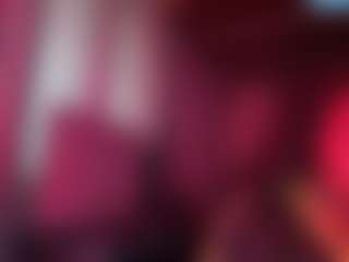 Iluvsaffire Bleu's Live Sex Cam Show