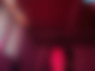 Iluvsaffire Bleu's Live Sex Cam Show