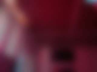 Iluvsaffire Bleu's Live Sex Cam Show