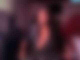 Iluvsaffire Bleu's Live Sex Cam Show
