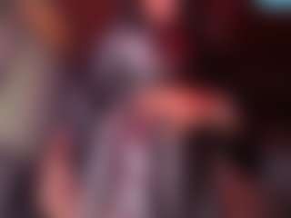 Iluvsaffire Bleu's Live Sex Cam Show