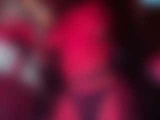 Iluvsaffire Bleu's Live Sex Cam Show