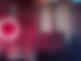 Iluvsaffire Bleu's Live Sex Cam Show
