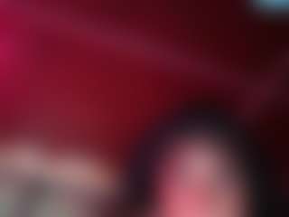 Iluvsaffire Bleu's Live Sex Cam Show