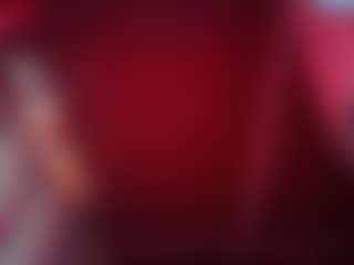 Iluvsaffire Bleu's Live Sex Cam Show