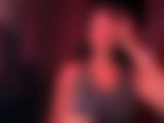 Iluvsaffire Bleu's Live Sex Cam Show