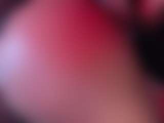 Iluvsaffire Bleu's Live Sex Cam Show
