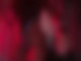 Iluvsaffire Bleu's Live Sex Cam Show