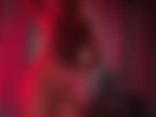Iluvsaffire Bleu's Live Sex Cam Show