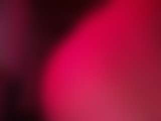 Iluvsaffire Bleu's Live Sex Cam Show