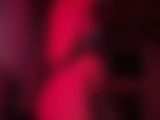 Iluvsaffire Bleu's Live Sex Cam Show