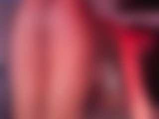 Iluvsaffire Bleu's Live Sex Cam Show