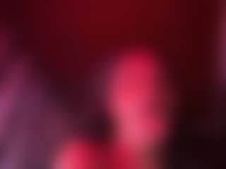 Iluvsaffire Bleu's Live Sex Cam Show
