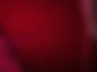 Iluvsaffire Bleu's Live Sex Cam Show