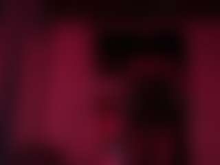 Iluvsaffire Bleu's Live Sex Cam Show