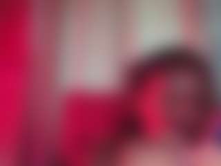 Iluvsaffire Bleu's Live Sex Cam Show