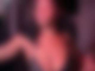 Iluvsaffire Bleu's Live Sex Cam Show