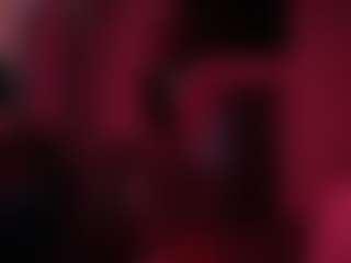 Iluvsaffire Bleu's Live Sex Cam Show