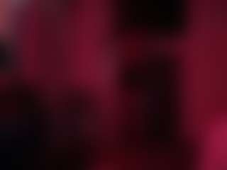 Iluvsaffire Bleu's Live Sex Cam Show