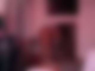 Iluvsaffire Bleu's Live Sex Cam Show