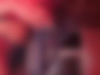Iluvsaffire Bleu's Live Sex Cam Show