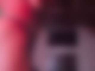 Iluvsaffire Bleu's Live Sex Cam Show