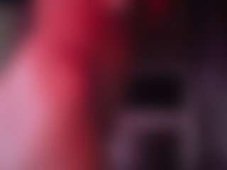 Iluvsaffire Bleu's Live Sex Cam Show