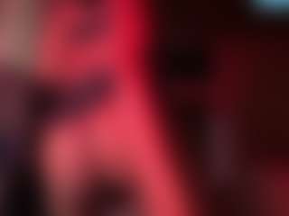 Iluvsaffire Bleu's Live Sex Cam Show