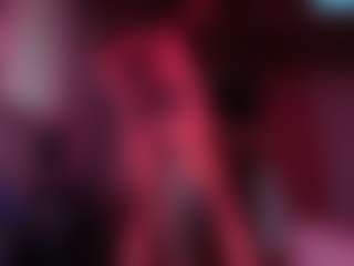 Iluvsaffire Bleu's Live Sex Cam Show