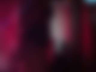 Iluvsaffire Bleu's Live Sex Cam Show