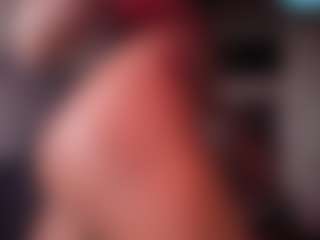 Iluvsaffire Bleu's Live Sex Cam Show