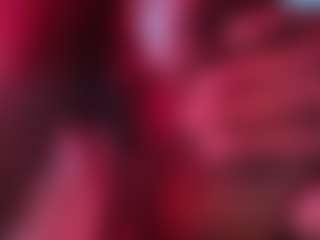 Iluvsaffire Bleu's Live Sex Cam Show