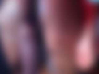 Iluvsaffire Bleu's Live Sex Cam Show