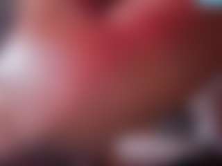 Iluvsaffire Bleu's Live Sex Cam Show