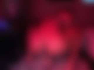 Iluvsaffire Bleu's Live Sex Cam Show