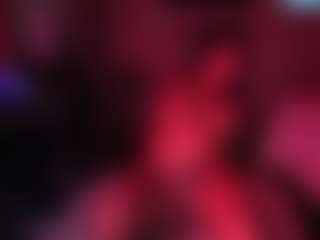 Iluvsaffire Bleu's Live Sex Cam Show